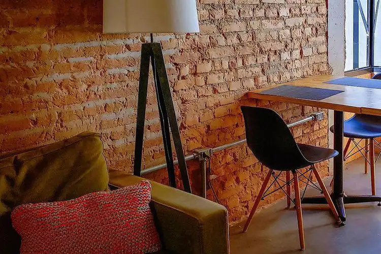 Pink Studio de Design
